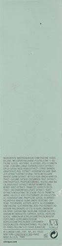 3.4 oz Dark Spot Corrector T810692