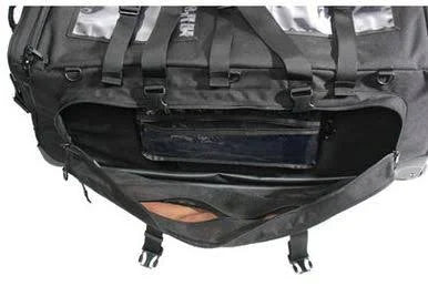 Blackhawk 5 Bag H4879