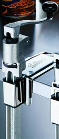 Replacement Steel Plated Base for #1 Can Opener P8521