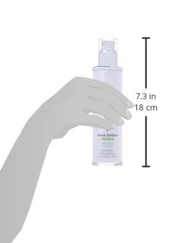 3.4 oz Dark Spot Corrector T810692