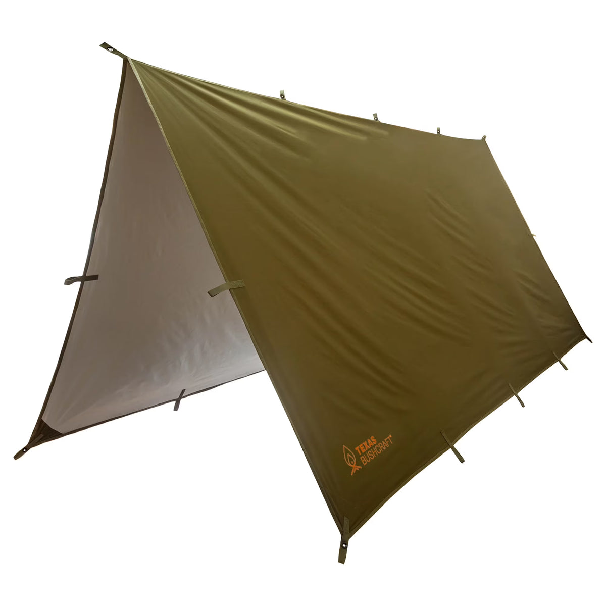 Survival Tarp U453
