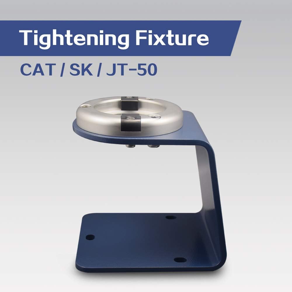 CAT50 Tightening Fixture P89827