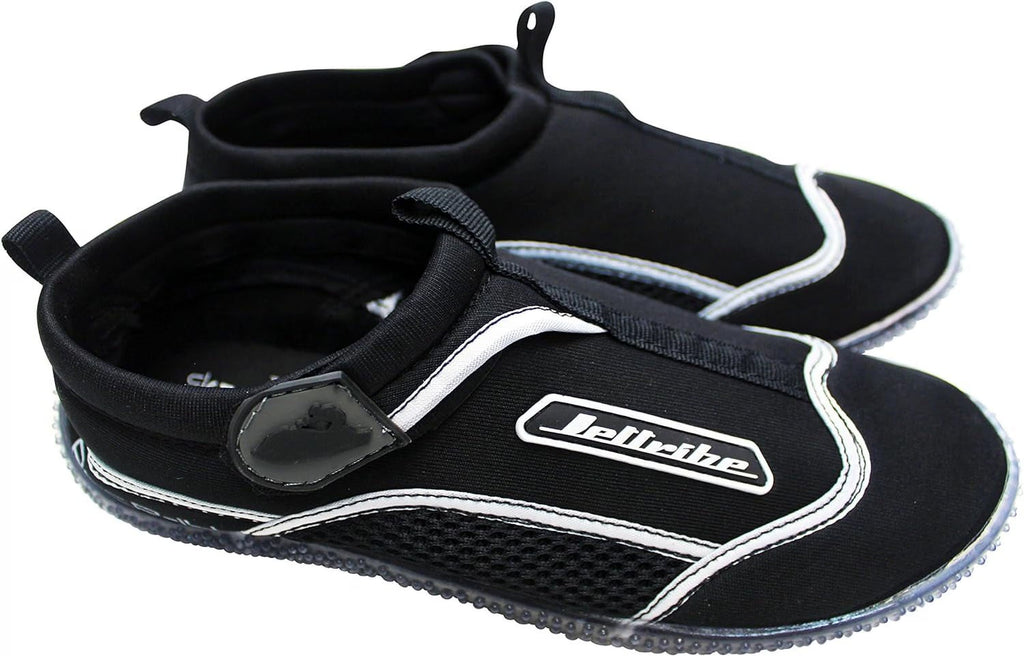 Water Shoes P474012
