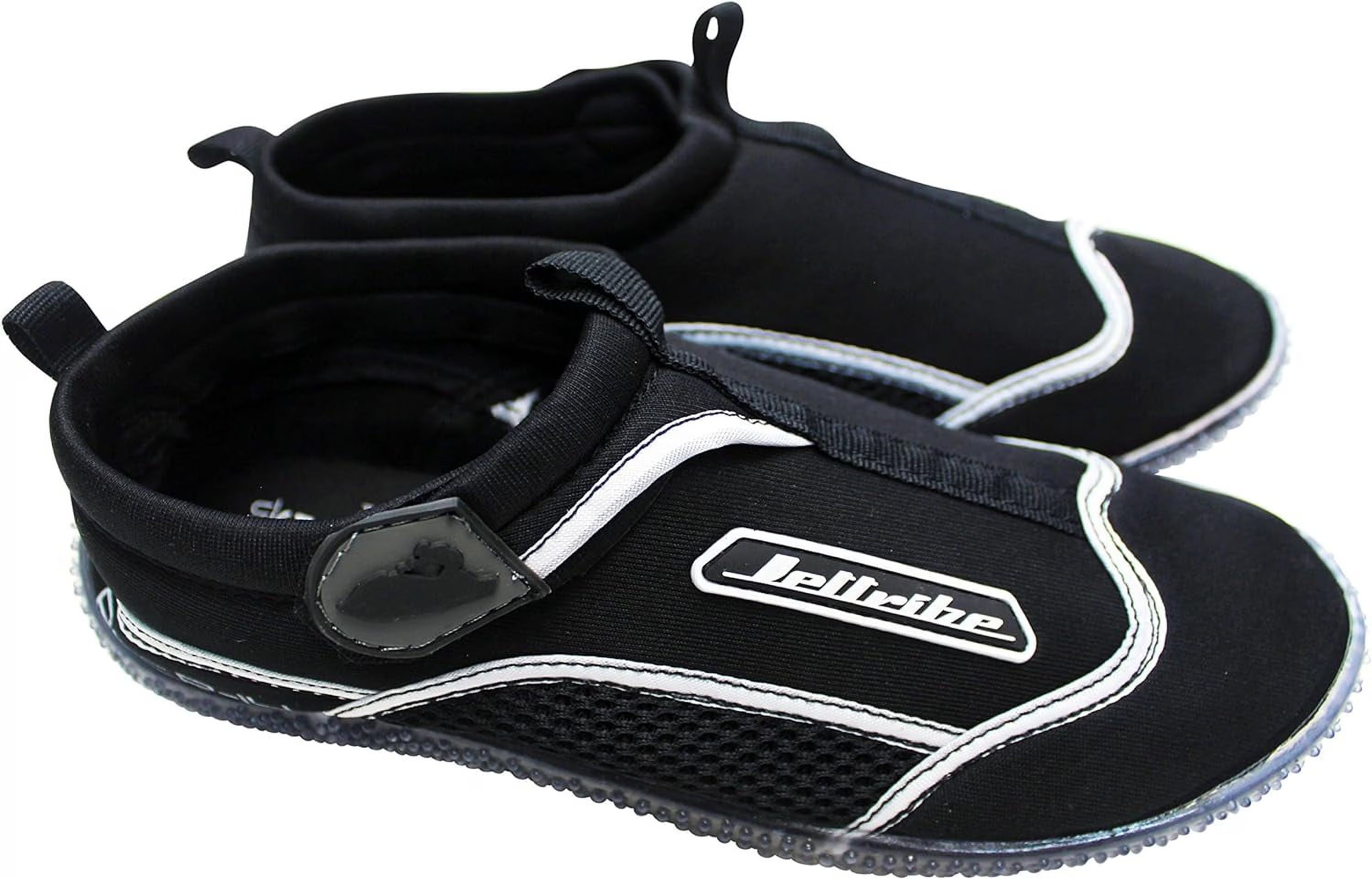 Water Shoes P474012
