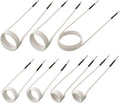 Induction Heater Coil Kit 7PCS Pack of 2 U63065