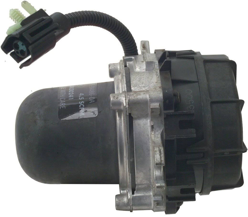 Air Pump K2875