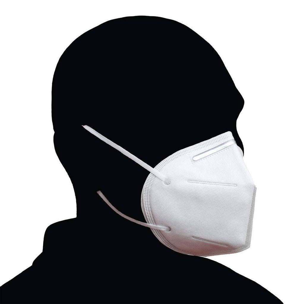 Disposable Face Masks M84118