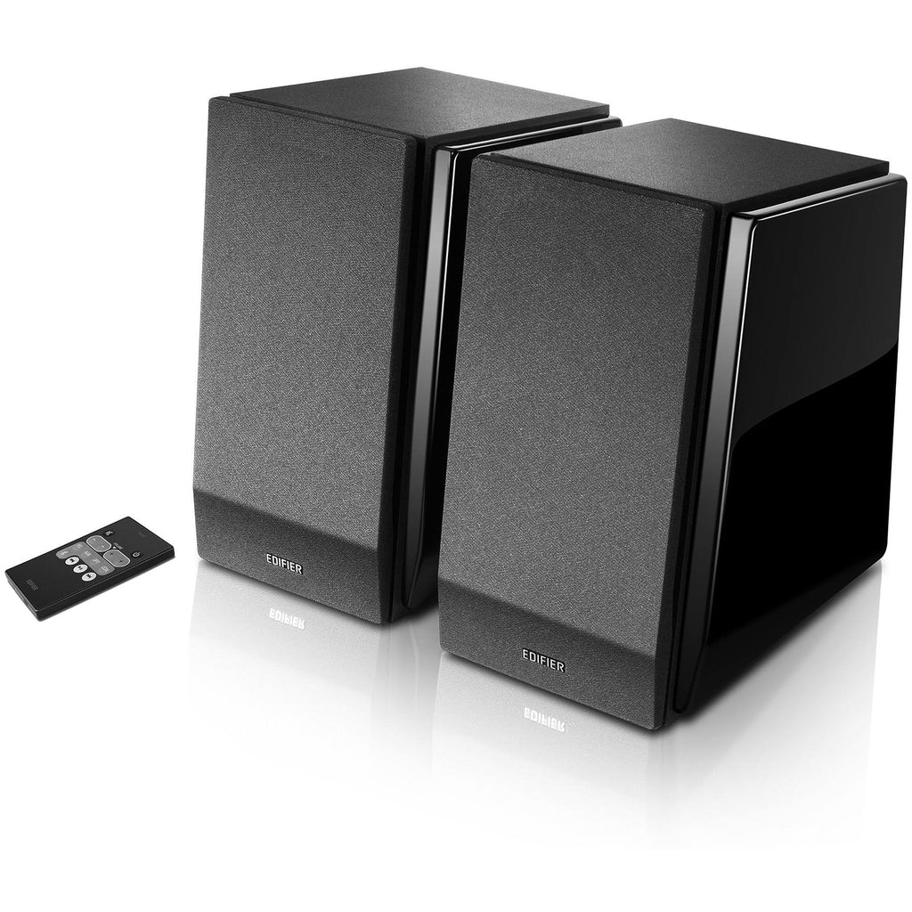 2-Way Speakers, 70W RMS, Pair, Wireless V49382