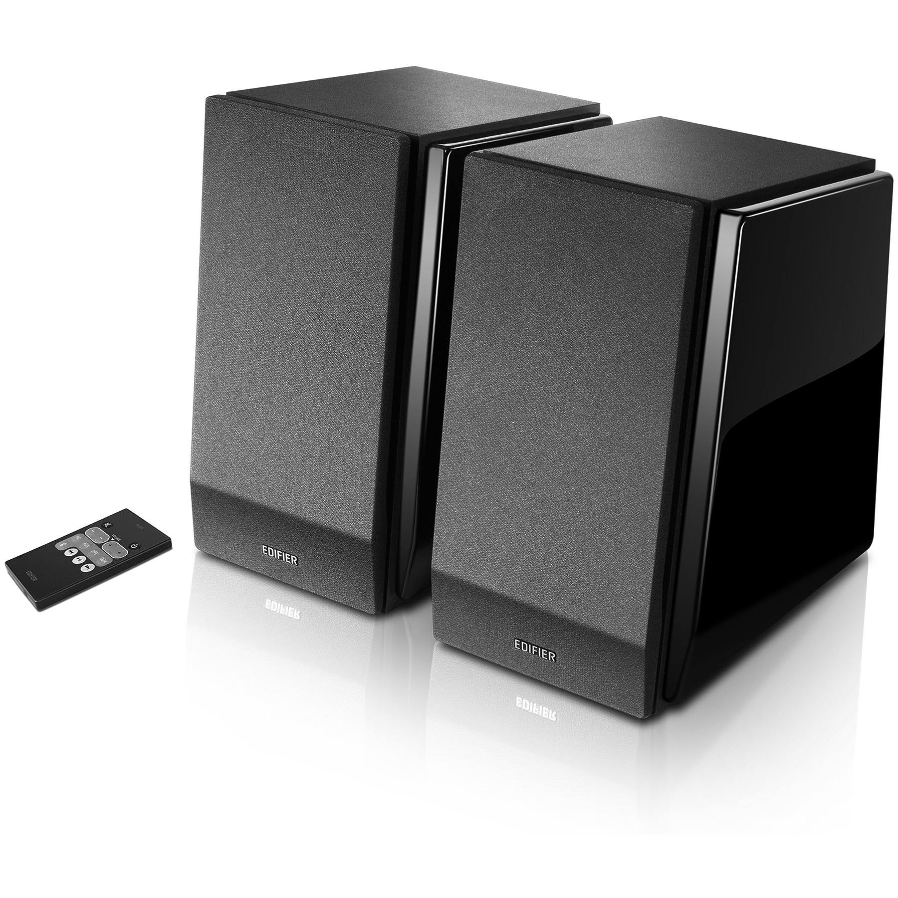 2-Way Speakers, 70W RMS, Pair, Wireless V49382