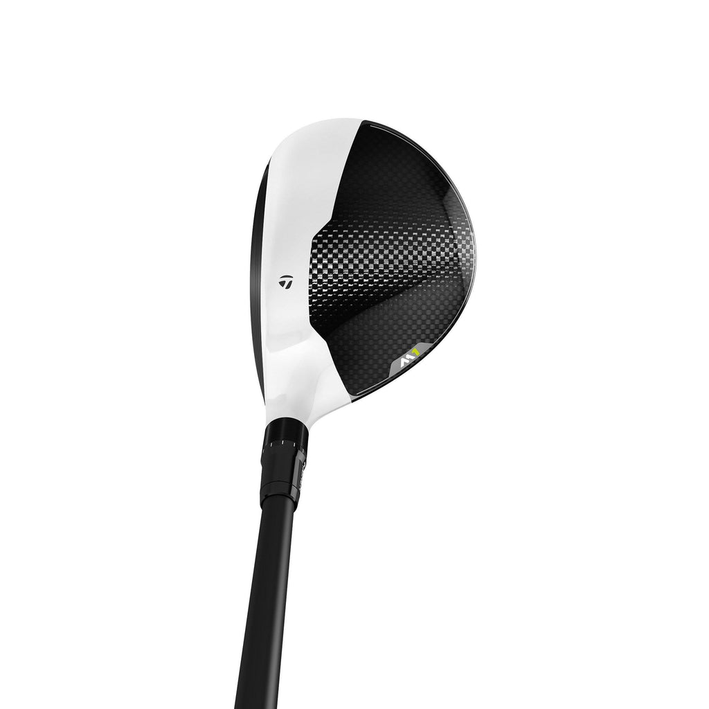 Fairway Wood D456