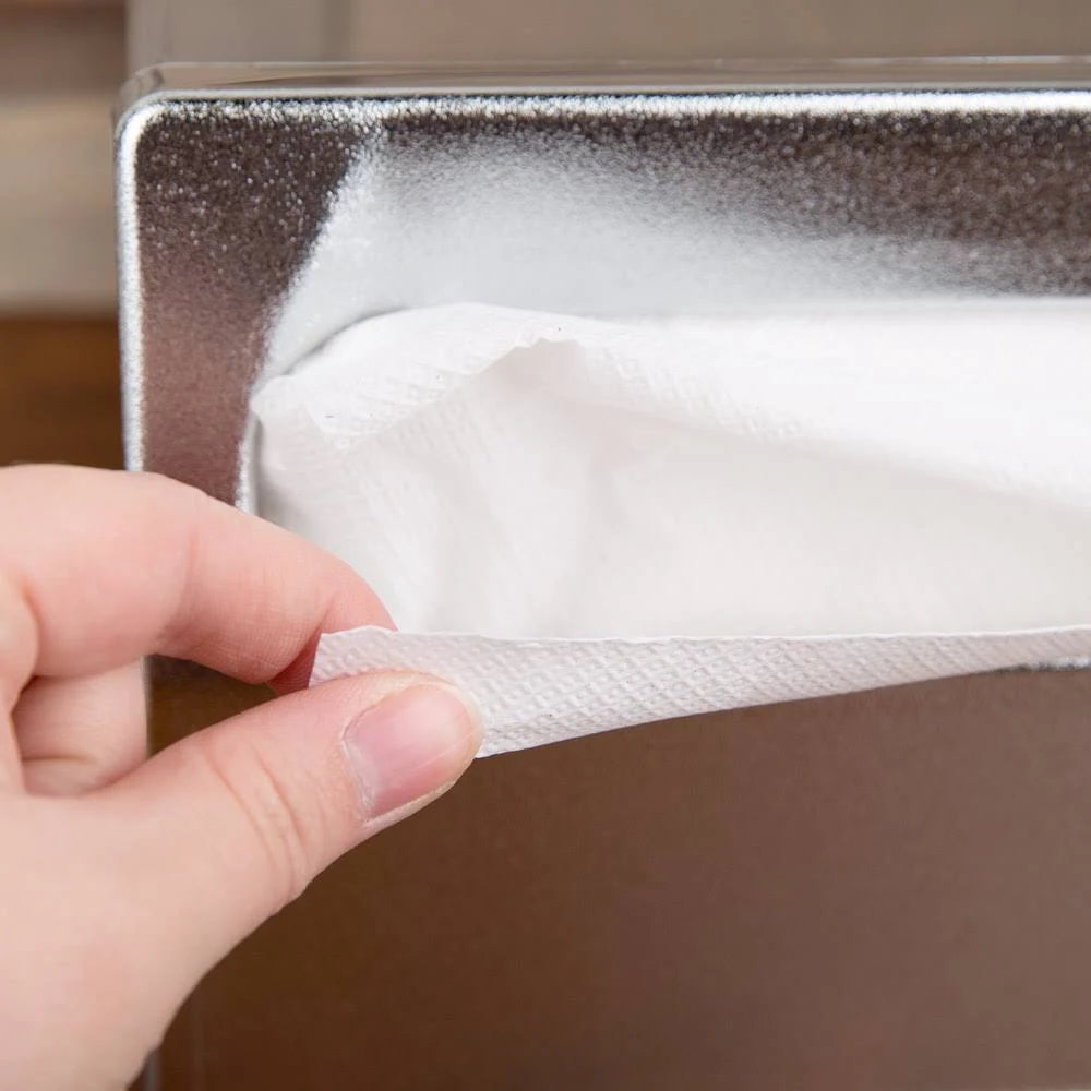 Napkin Dispenser J51669