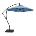 Cantilever Umbrella D8783