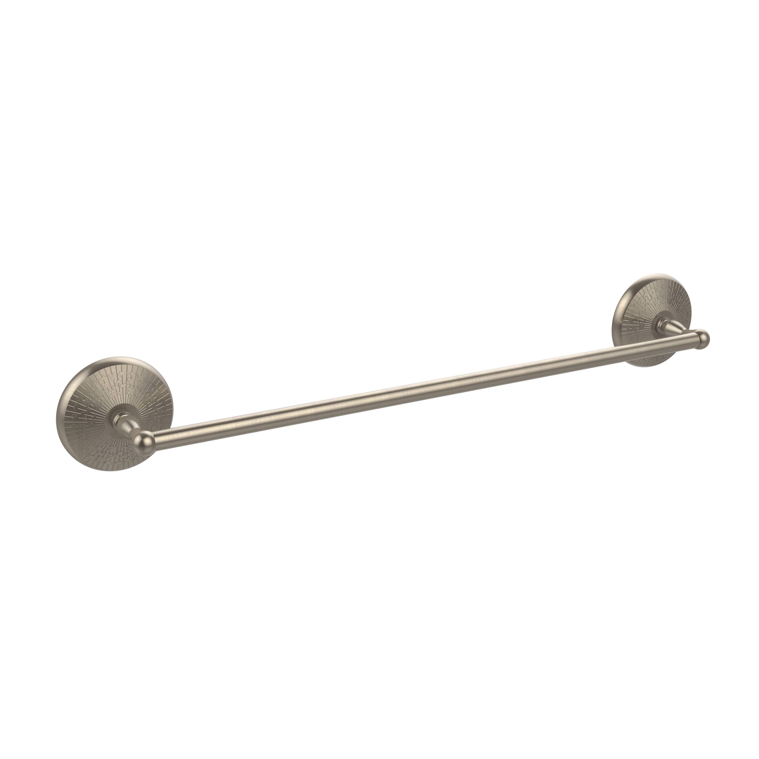 36 inch Towel Bar Oil Rubbed Bronze P438175