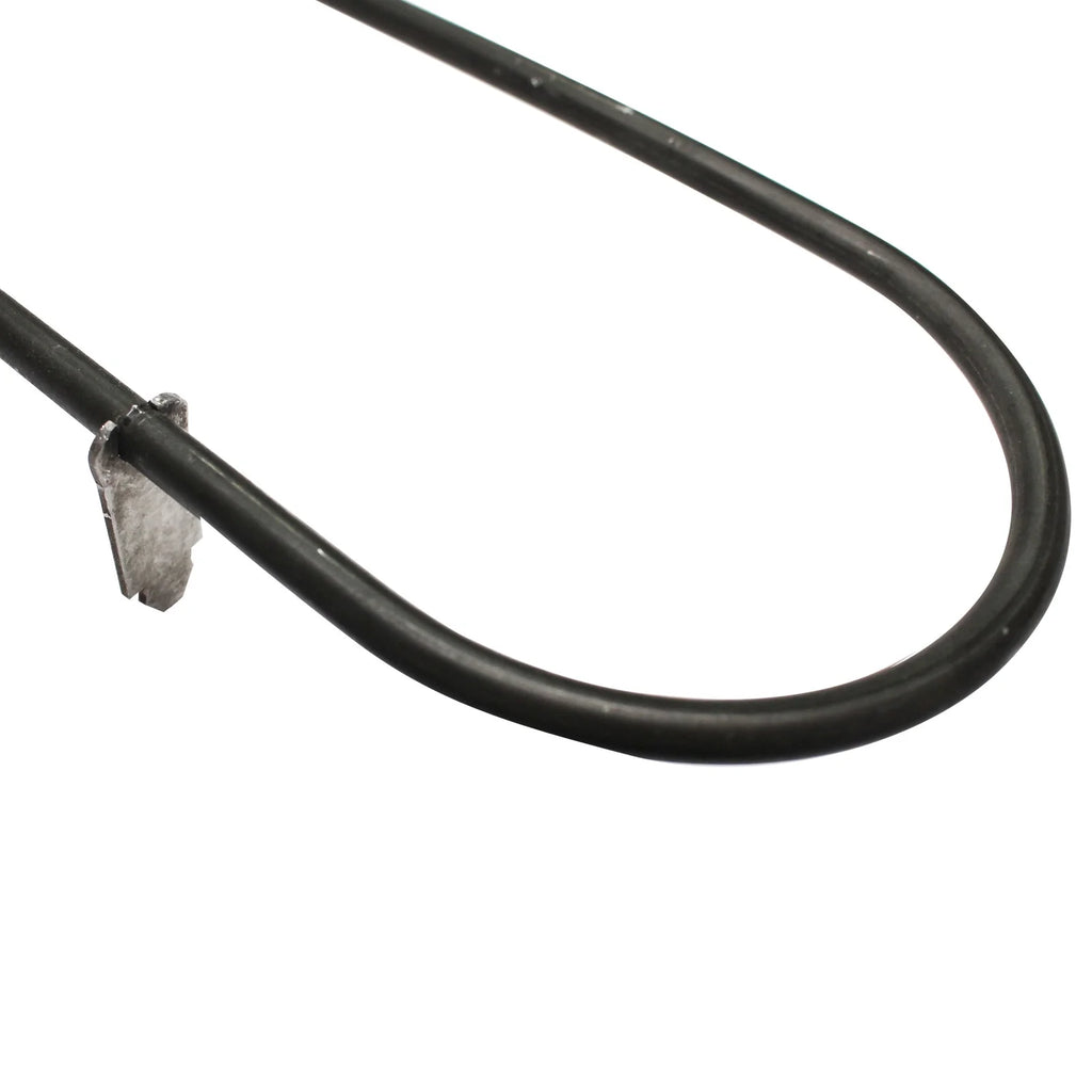 2-Pack Bake Element B89614