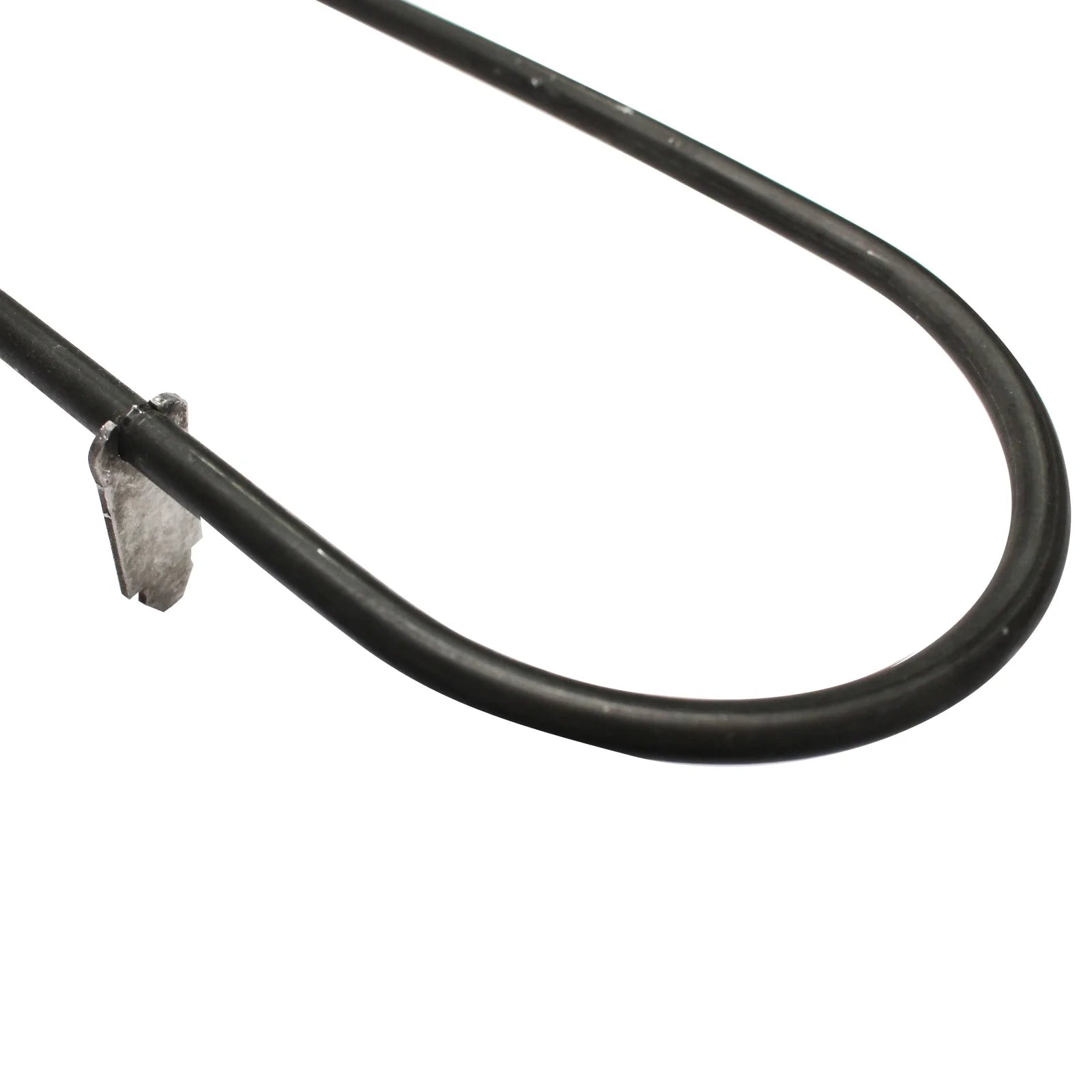 2-Pack Bake Element B89614