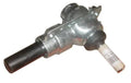 Seeder Gearbox A737996