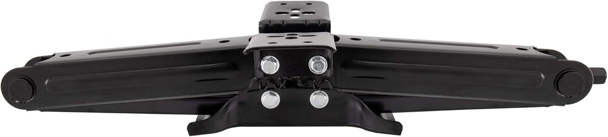 RV Scissor Jack 5000 LB Capacity 24" 4-Pack M5963