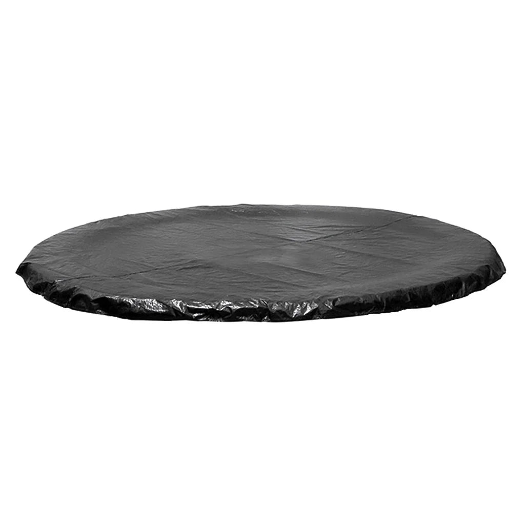 10ft Round Trampoline Cover J541