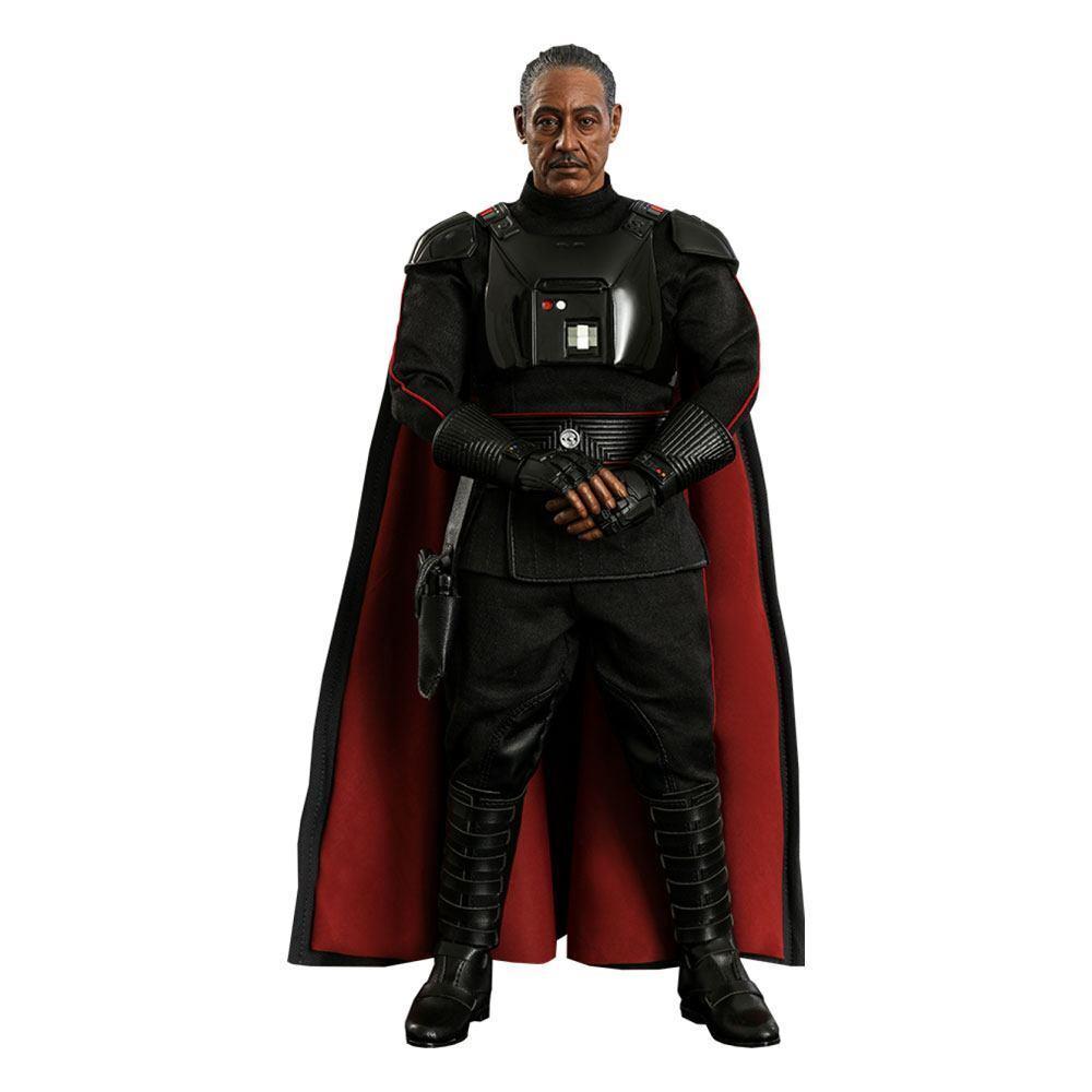1:6 Scale Figure K307