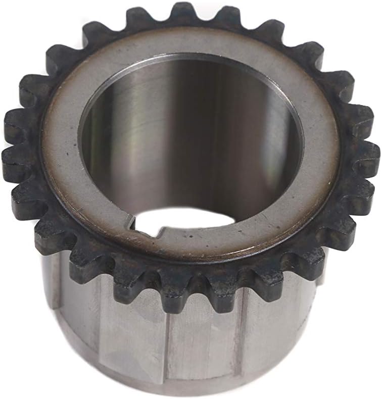 Timing Chain Kit for 5.7L 6.4L Gas OHV Pack of 2 I860477