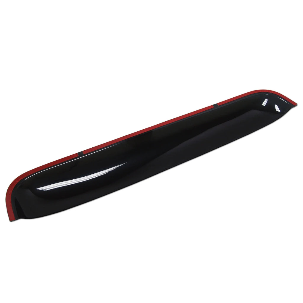 880mm Sunroof Deflector Visor R3633