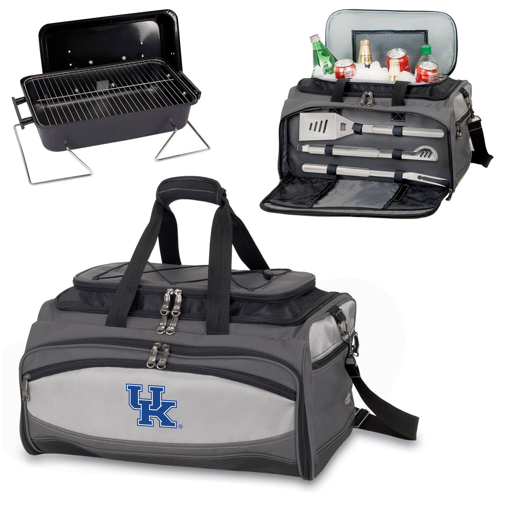 Buccaneer Tote Cooler O32205