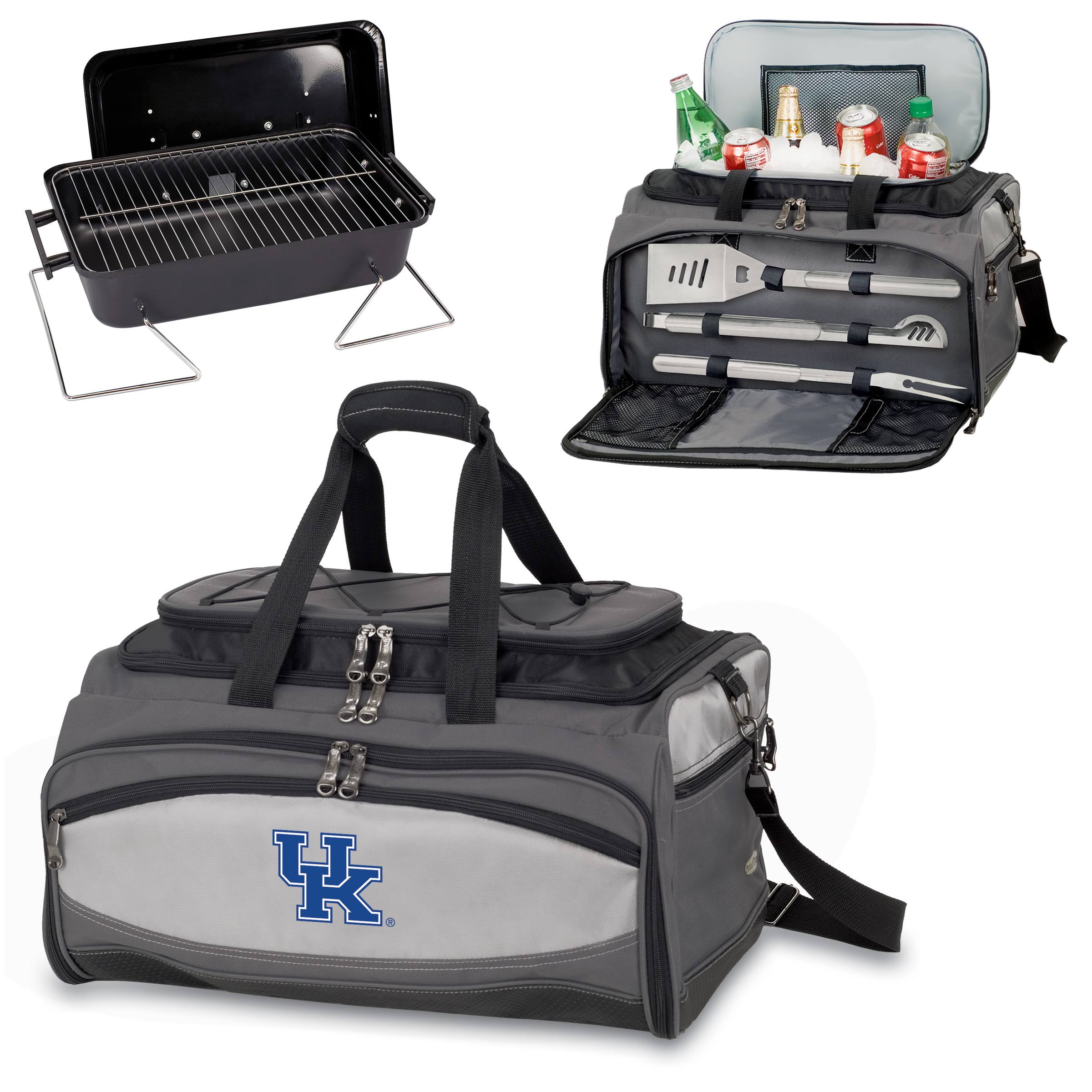 Buccaneer Tote Cooler O32205