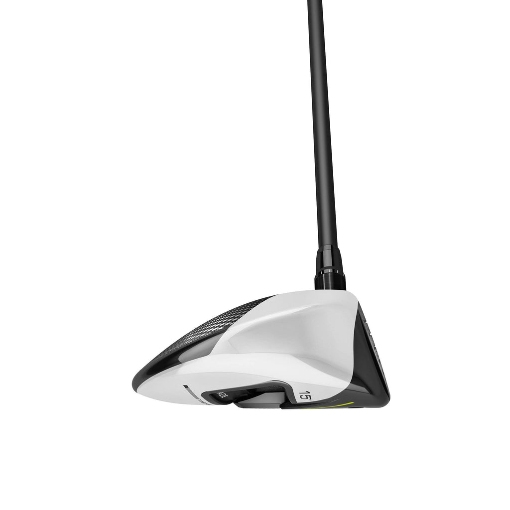 Fairway Wood D456