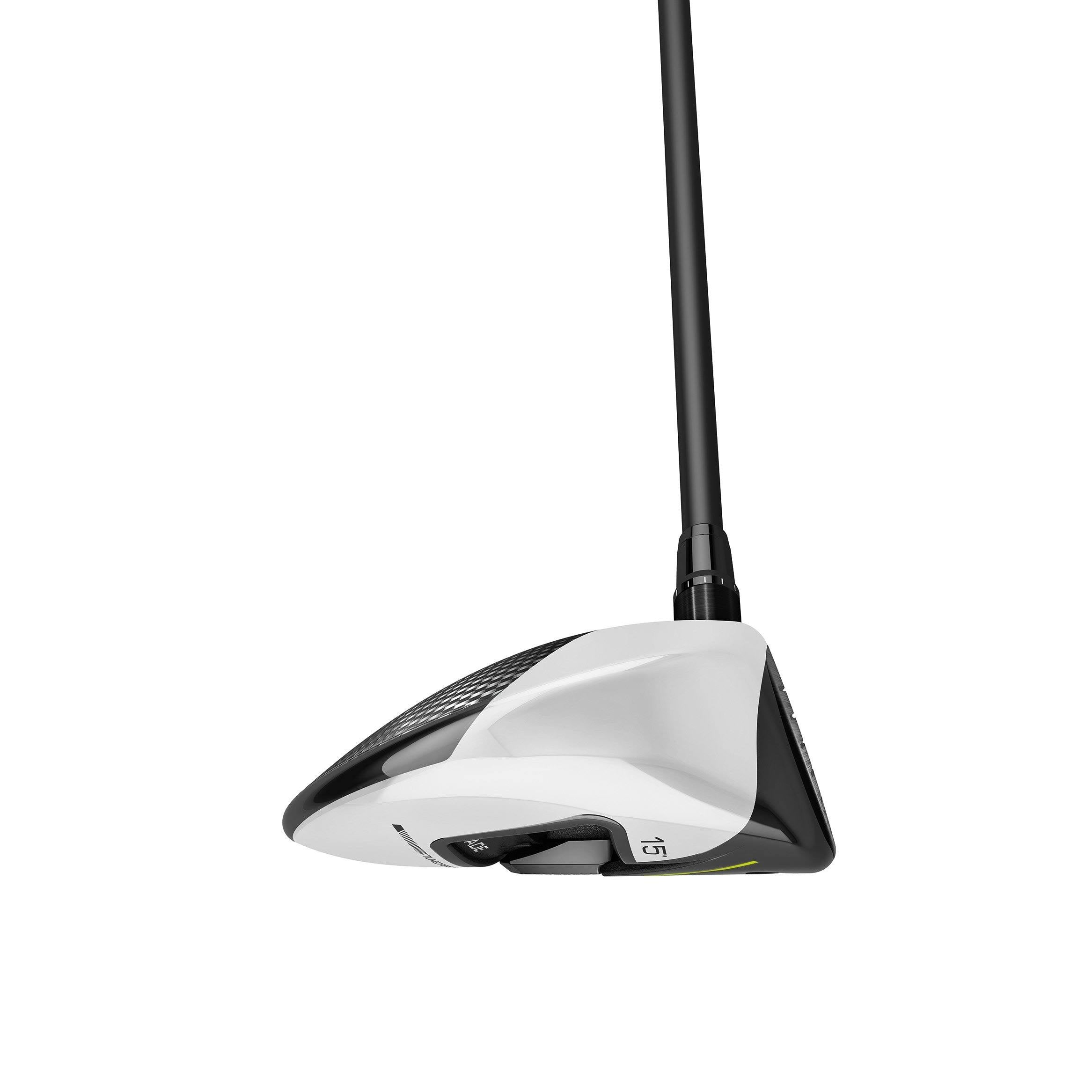 Fairway Wood D456