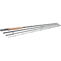 CZN Fly Rod - Cork R8953