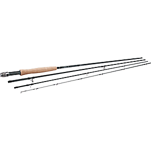 CZN Fly Rod - Cork R8953