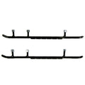 6 inch Carbides Ski-Doo Ski I76185