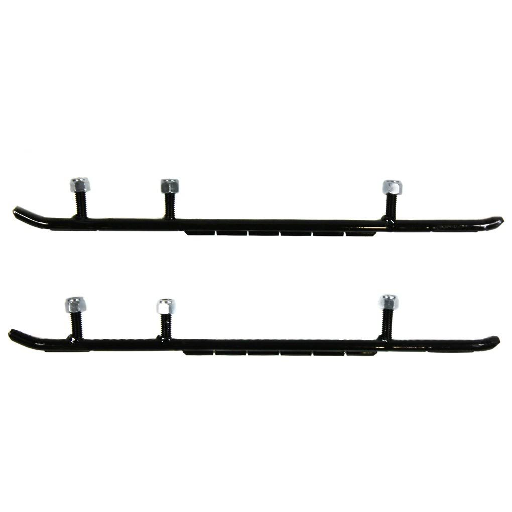 6 inch Carbides Ski-Doo Ski I76185