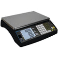 Price Computing Retail Scales O666274