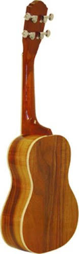 Concert Koa Ukulele S488023