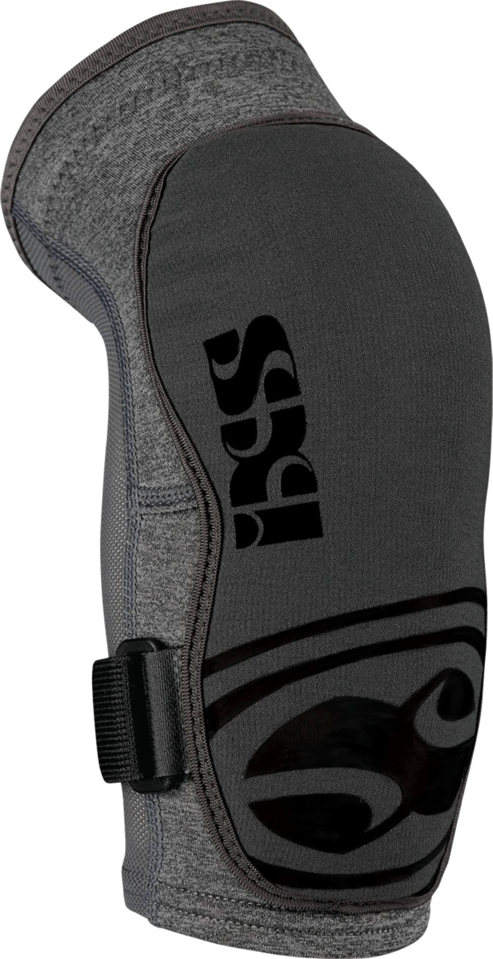 Elbow Pads I971435