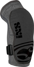 Elbow Pads I971435