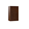 Spice Wall Kitchen Cabinet B470437
