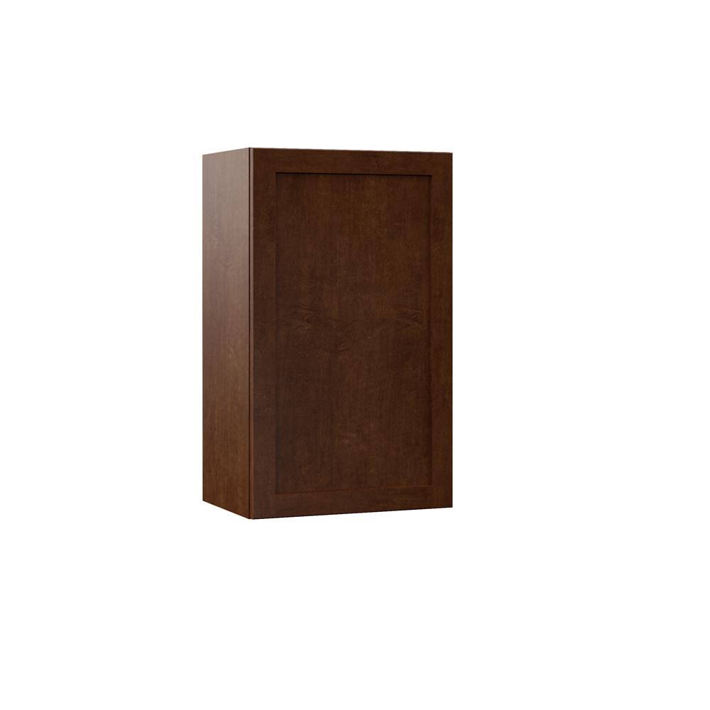 Spice Wall Kitchen Cabinet B470437