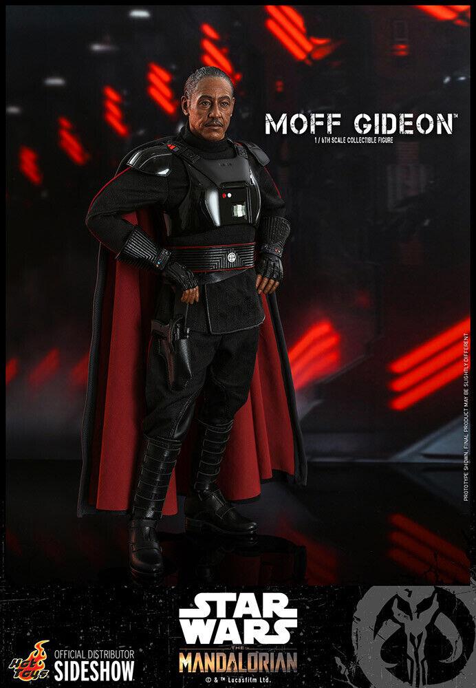 1:6 Scale Figure K307