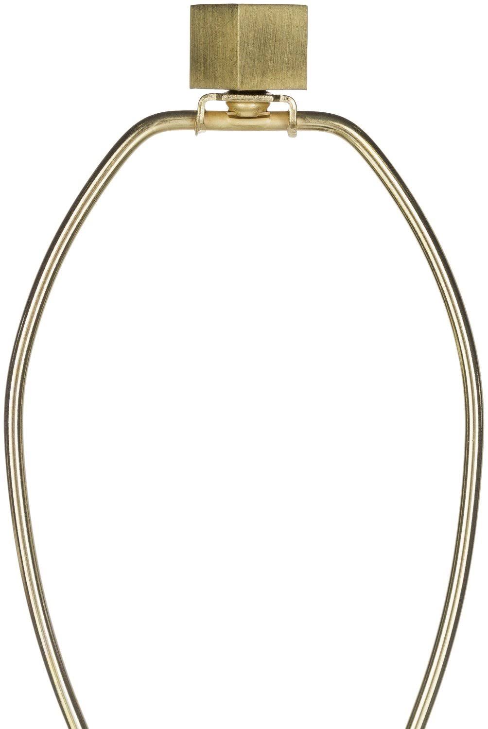 Floor Lamp M179204