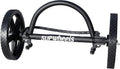 Classic Standup Paddleboard Trailer and Carrier G613453