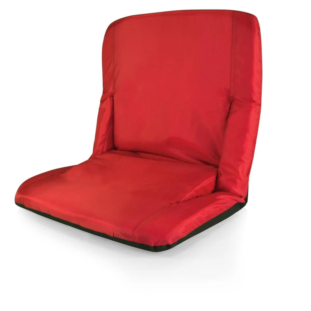 Red Ventura Seat H201