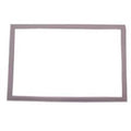 GASKET-DOOR Y1932