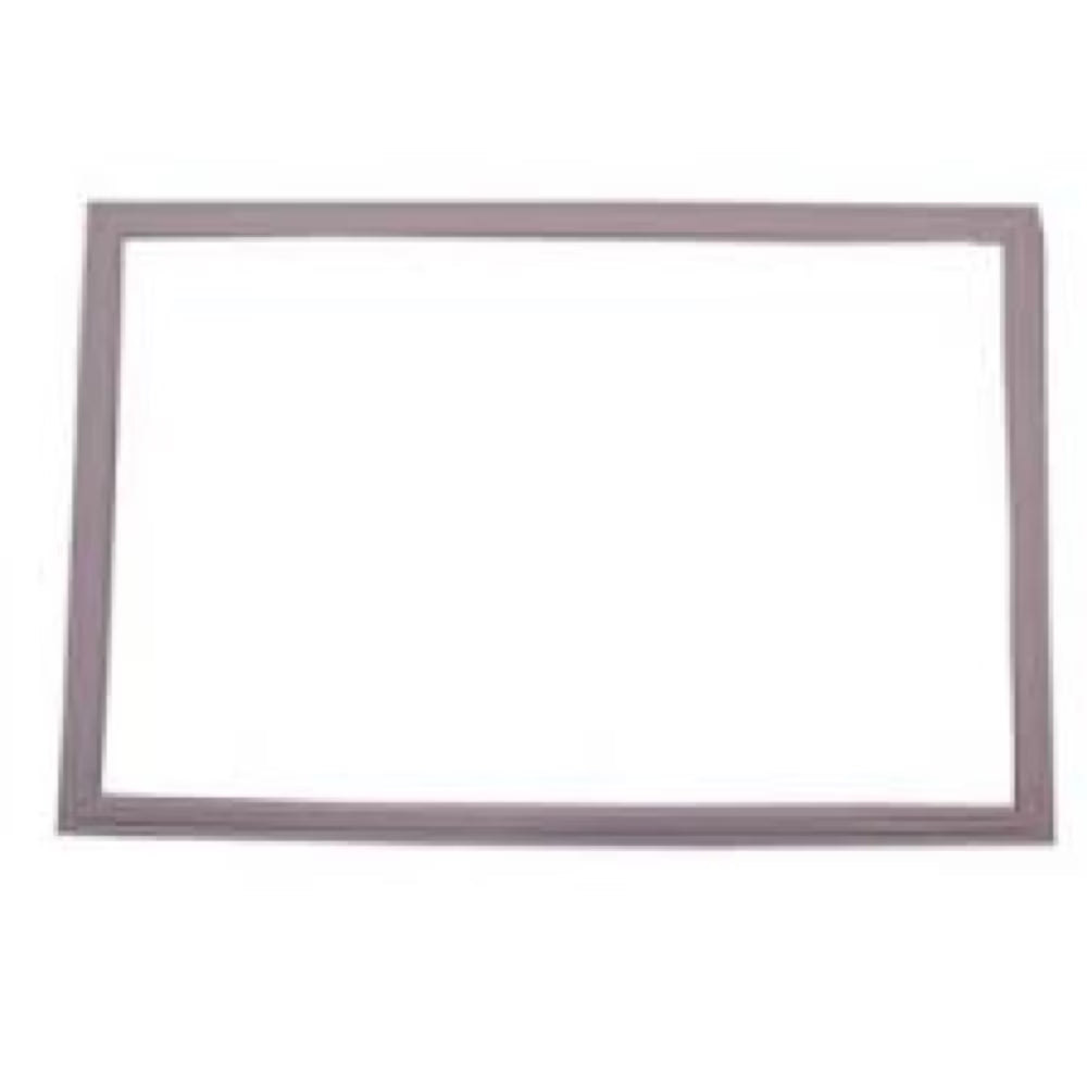 GASKET-DOOR Y1932