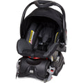 Boulder Infant Car Seat D74608
