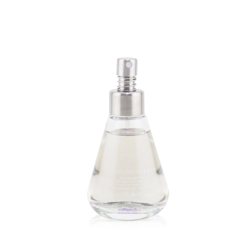 Eau De Parfum Spray 50ml A4299