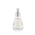 Eau De Parfum Spray 50ml A4299
