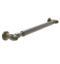 16 inch Grab Bar E877