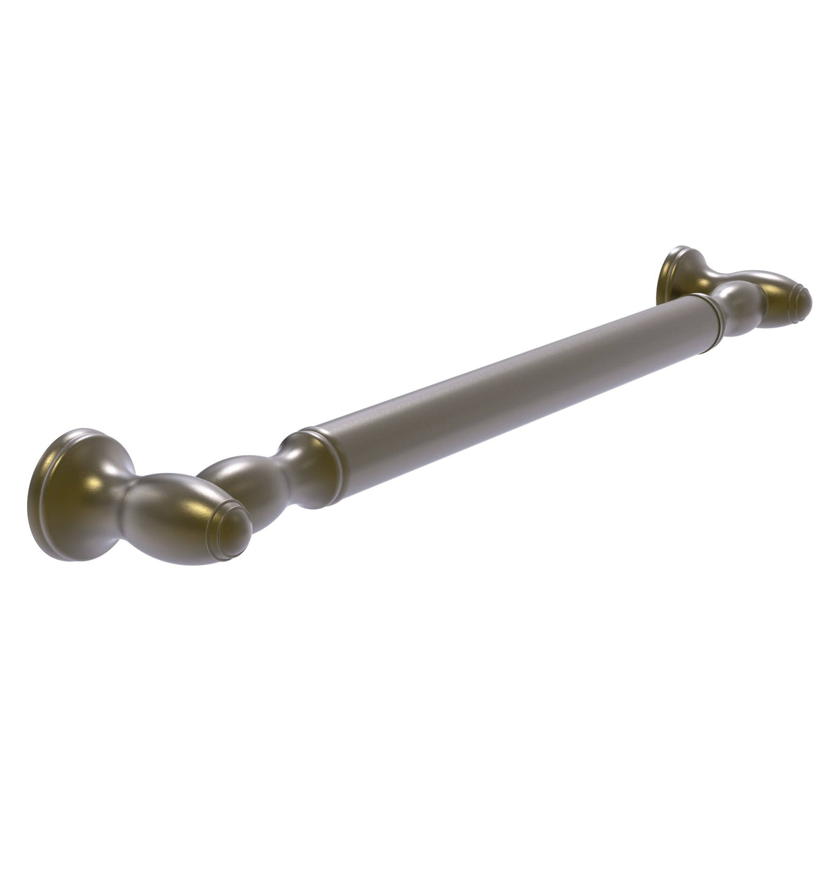 16 inch Grab Bar E877